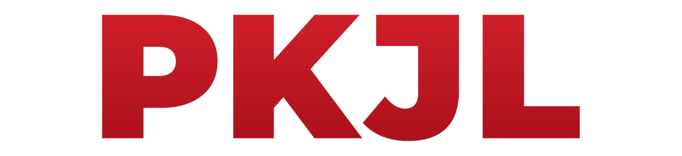 pkjl Casino Logo